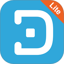 DocShot Lite最新版 v1.6.9