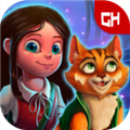  Ana adventure game v1.11