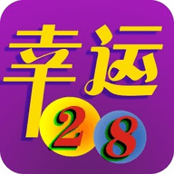 加拿大28App