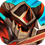  Lunch Knight Game v1.3.5