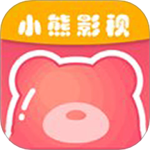 小熊影视免费版 v1.2