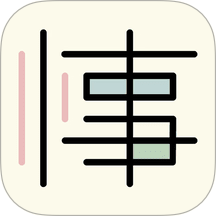 小事客户端 v3.2.2