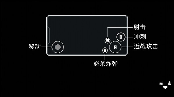 阿尔法游戏v1.0 1