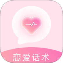 黃瓜巧語(yǔ)官方版 v3.2.1