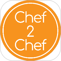 CHEF 2 CHEF官網版