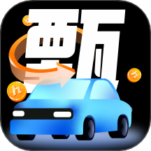 甄選養(yǎng)車(chē)官網(wǎng)版