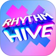 RhythmHive最新版 v1.1