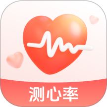 糖压心率宝手机版 v1.0.1