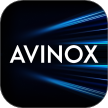 Avinox官网版 v1.0.30