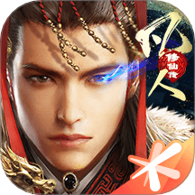 乱世王者HUAWEI版 v2.0.88.888