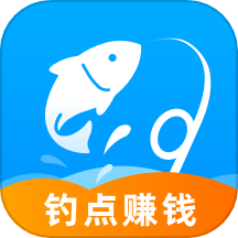 釣魚幫手機版軟件