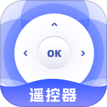 遥控器万用精灵降温官网版 v1.0.0