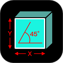 全能尺寸标注免费版 v1.0.2