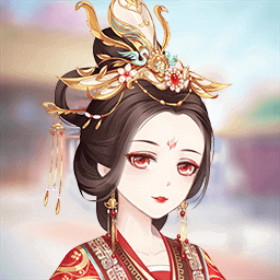 女皇之路手游 v1.0.0