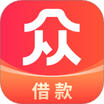 大众钱包官方版 v5.0.2