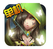 幻想小勇士手游 v1.4.9