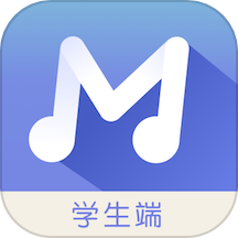 卓越音樂學生端最新版本 v4.8.3