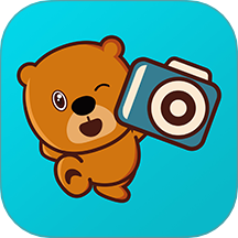 Dolewa Camera免费版 v1.0.3