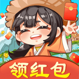 江南流水人家游戏 v1.0.3