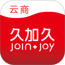 久加久云商App v3.1.4