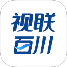 视联百川官方版 v1.1.0