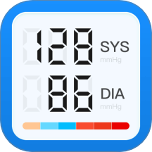 血压血糖记手机版 v1.0.0