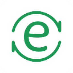 Cocosenor Excel Repair Tuner(Excel修复软件)