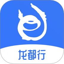 龙都行一键出行官网版 v1.2.0