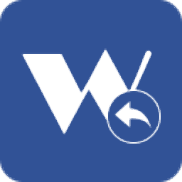 Cocosenor Word Repair Tuner(Word修复App) v3.0.0.3 官方版