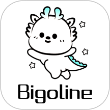 bigoline手機(jī)版 v1.3