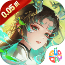 女神保卫战 v1.0.0