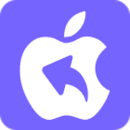 Cocosenor iPhone Backup Tuner(iPhone备份软件) v3.0.9.0 官方版