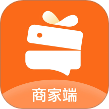 淘星妍商家版app v1.0.7