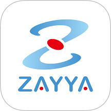 ZAYYA手機版