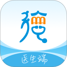 德醫(yī)通醫(yī)生免費版 v1.1.1