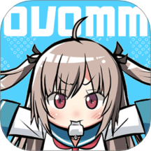 OVOmm官网版