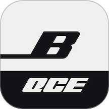 Bose QCE免費版 v1.1.1