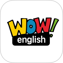 Wow English免費版 v1.0.3