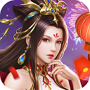 百战天下手游 v1.0.4