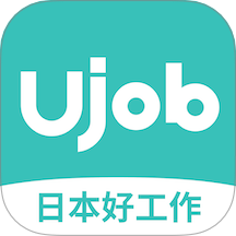 Ujob官网版