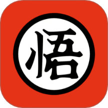 悟饭乐想官网版 v1.2