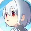 我是死神游戏 v1.4.5