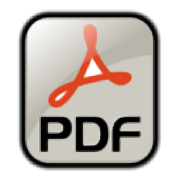 Rcysoft PDF Watermark Pro(PDF水印软件) v13.8 官方版