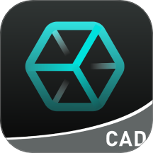 CAD看图画图建模免费版 v1.0.0