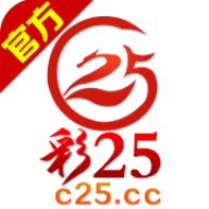 彩25app