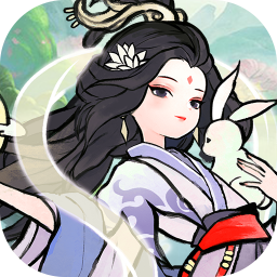 我和我的天宫手游 v1.0.1