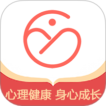 盖娅心语官方版 v1.0.0