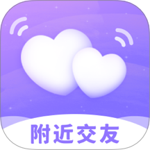 同城面聊免费版 v2.7.2