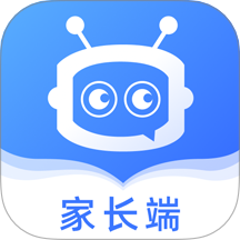 智学伴家长端官网版 v1.5.0