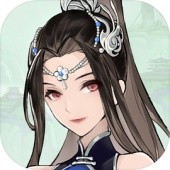 弑神斩仙手游 v1.3.1